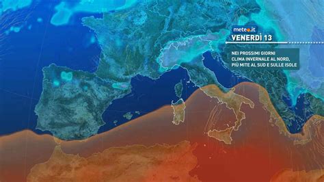 Previsioni Meteo Settimo San Pietro Oggi